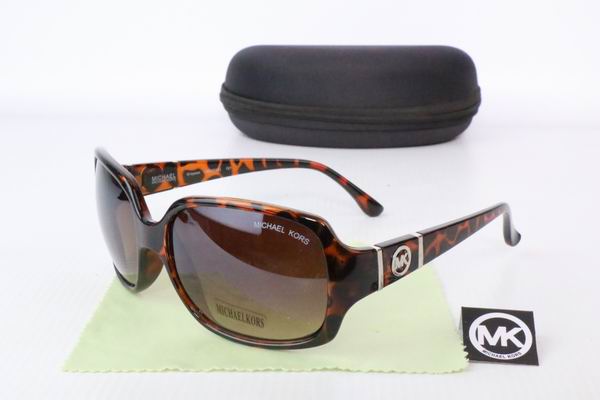 MichaeI Kors Sunglasses 012